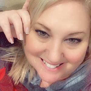 Meet your Posher, Heidi